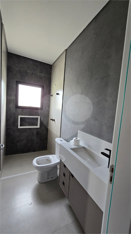 Casa de Condomínio, 5 quartos - Foto 18