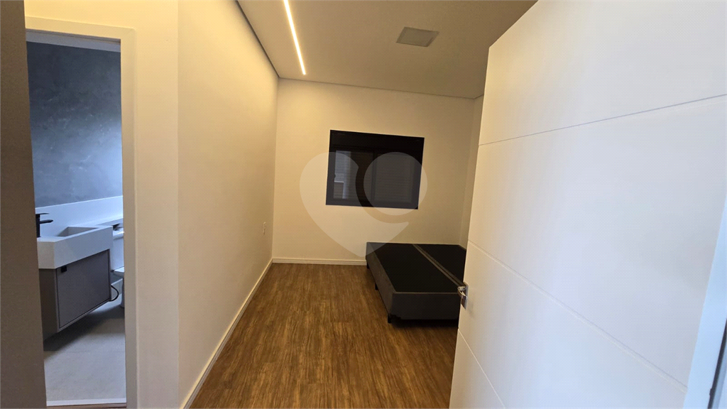 Casa de Condomínio, 5 quartos - Foto 23