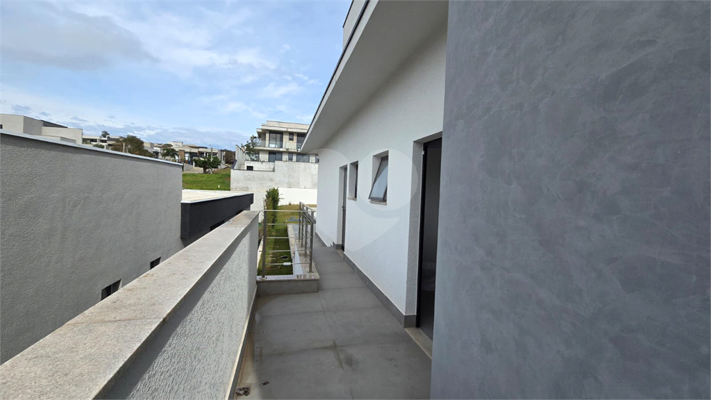 Casa de Condomínio, 5 quartos - Foto 36