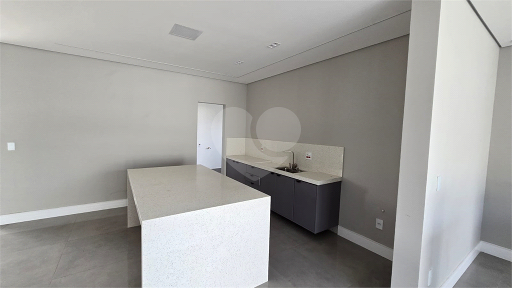 Casa de Condomínio, 5 quartos - Foto 38