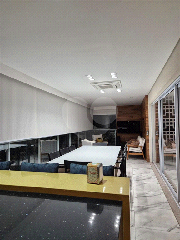 Apartamento á venda na Santa Teresinha