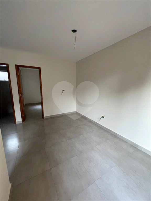 Apartamento 1 quarto Parada Inglesa 