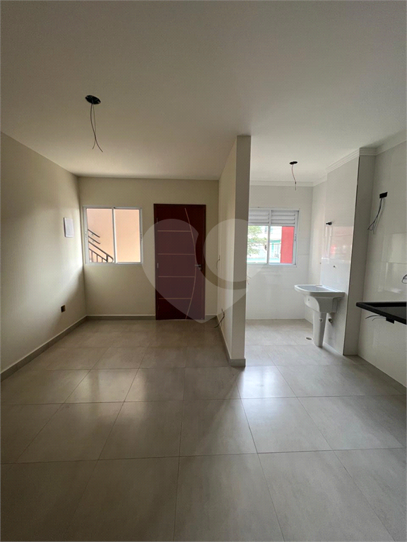 Apartamento 1 quarto Parada Inglesa 