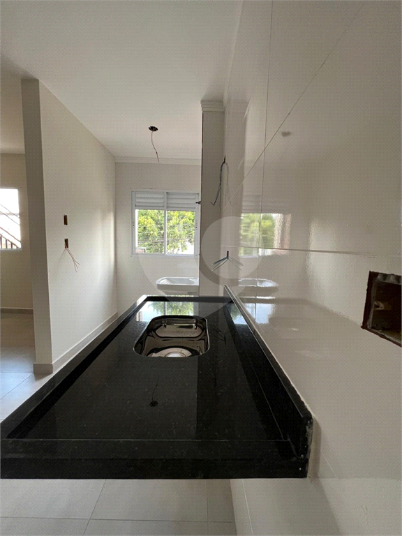 Apartamento 1 quarto Parada Inglesa 