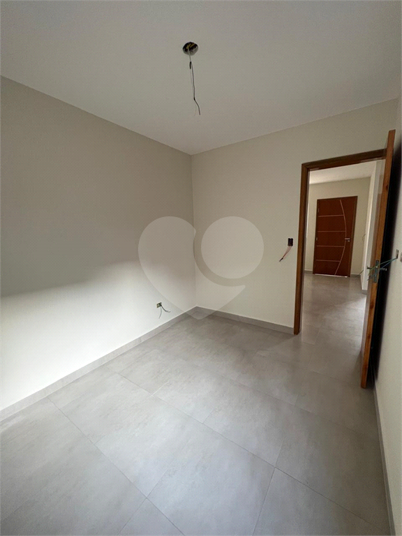 Apartamento 1 quarto Parada Inglesa 