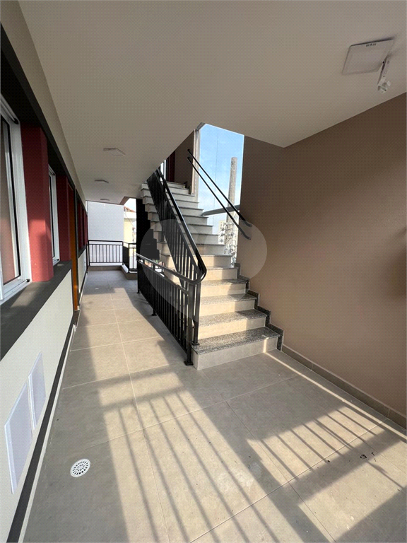 Apartamento 1 quarto Parada Inglesa 