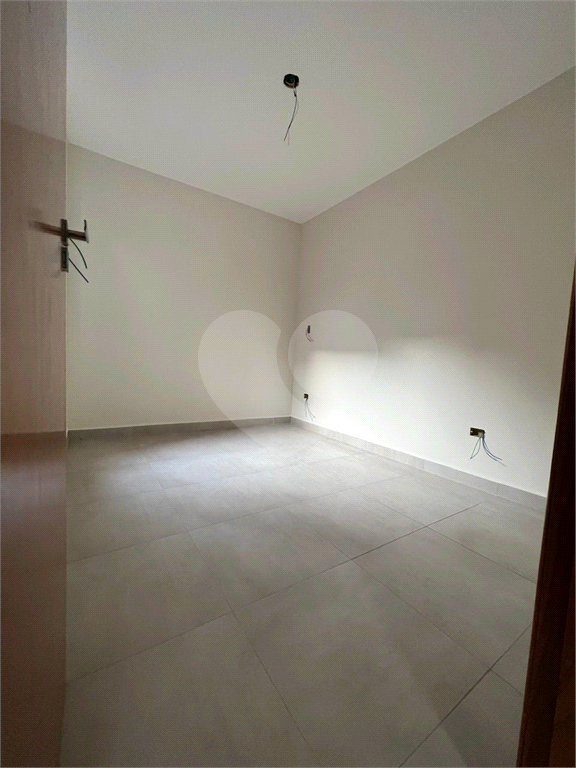 Apartamento 1 quarto Parada Inglesa 