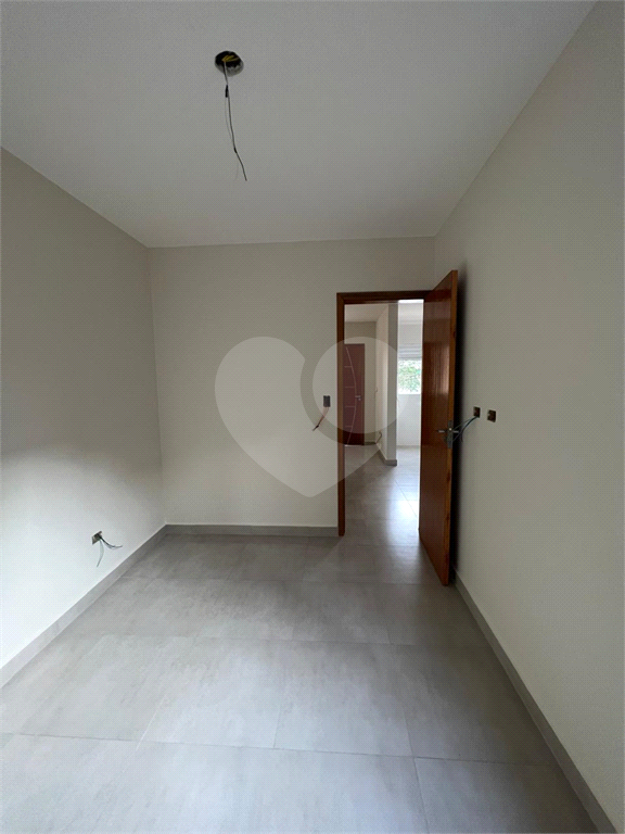 Apartamento 1 quarto Parada Inglesa 
