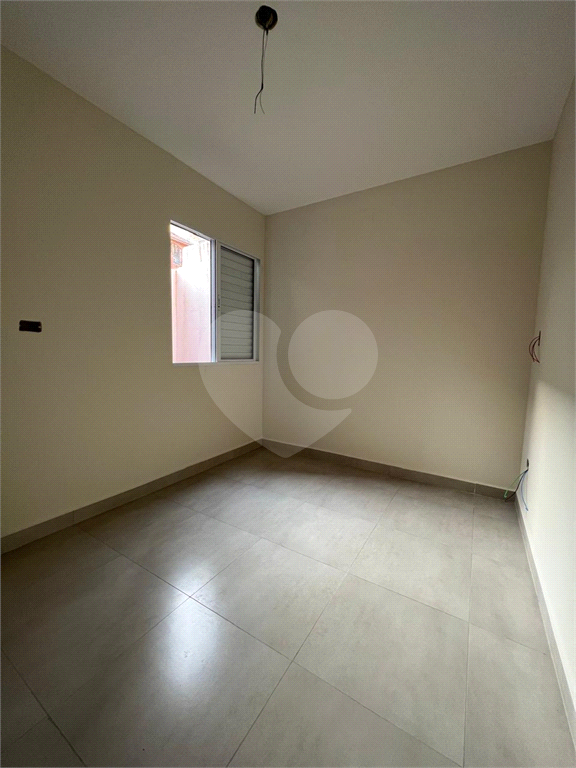 Apartamento 1 quarto Parada Inglesa 