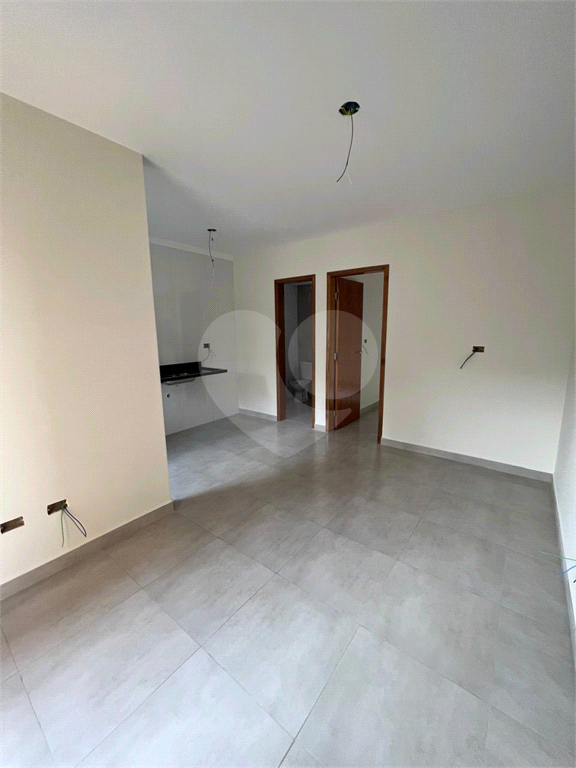 Apartamento 1 quarto Parada Inglesa 