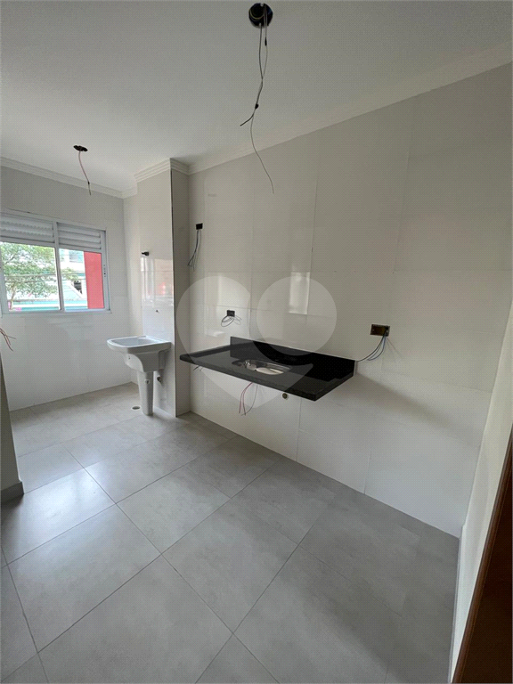 Apartamento 1 quarto Parada Inglesa 