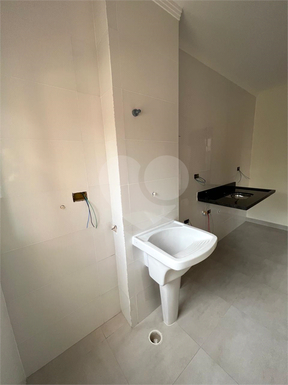 Apartamento 1 quarto Parada Inglesa 