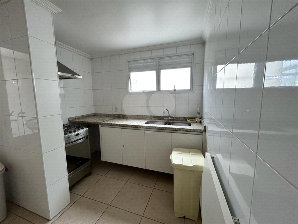 APARTAMENTO À VENDA NO PARQUE DA MOÓCA