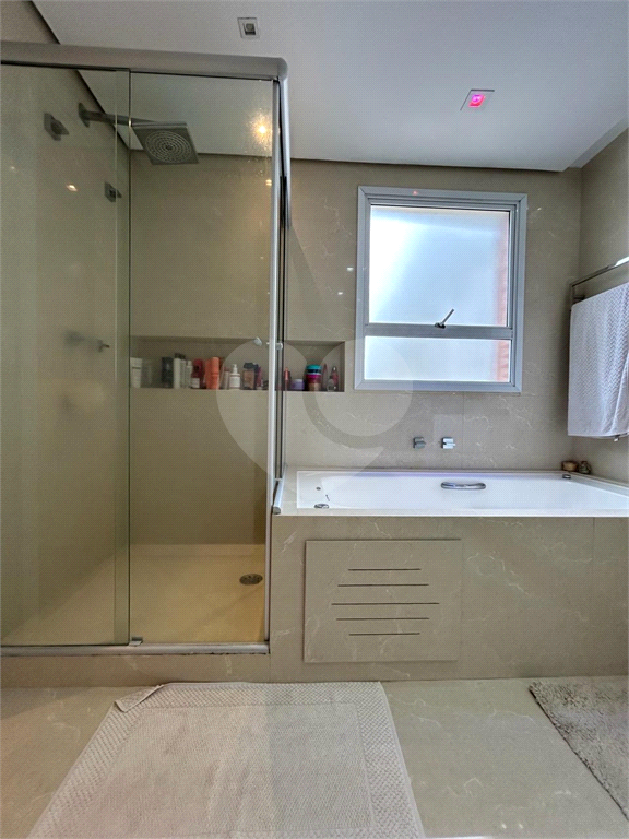 APARTAMENTO À VENDA NO PARQUE DA MOÓCA