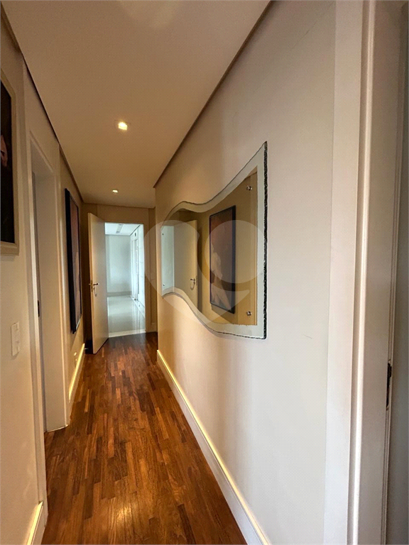 APARTAMENTO À VENDA NO PARQUE DA MOÓCA