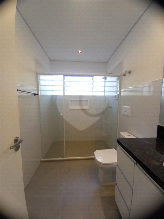 Apartamento Mobiliado 60 m² para Locação no Jardim Europa – Próximo ao Esporte Clube Pinheiros