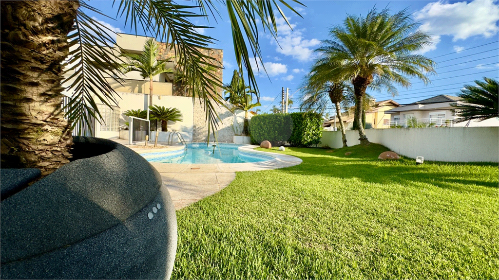 Casa, 5 quartos, 649 m² - Foto 3