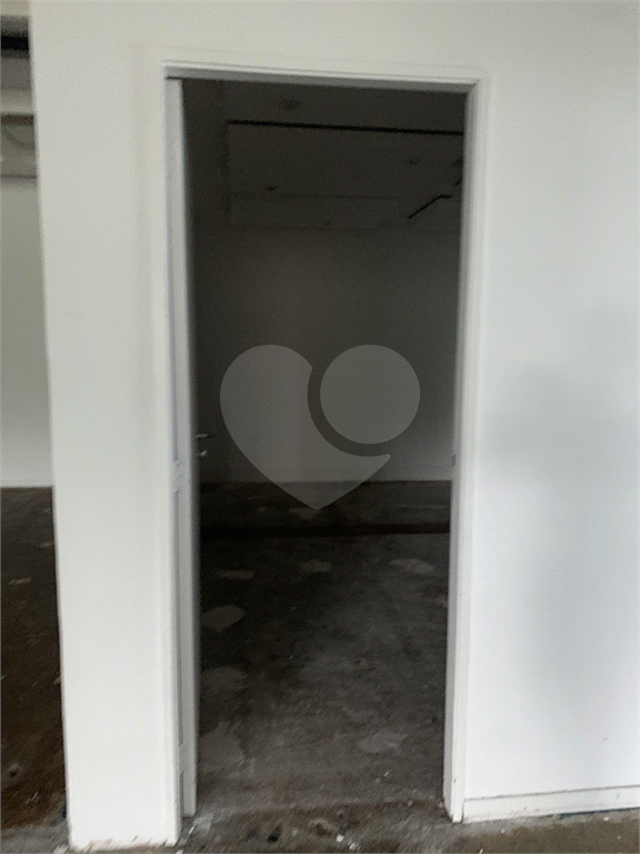 VENDA OU LOCAÇÂO LAJE CORPORATIVA CENTRO EMPRESARIAL DE SP.