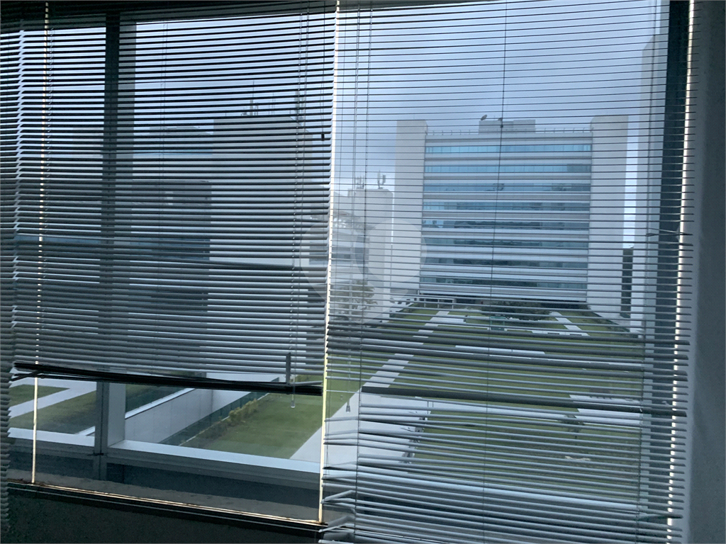 VENDA OU LOCAÇÂO LAJE CORPORATIVA CENTRO EMPRESARIAL DE SP.