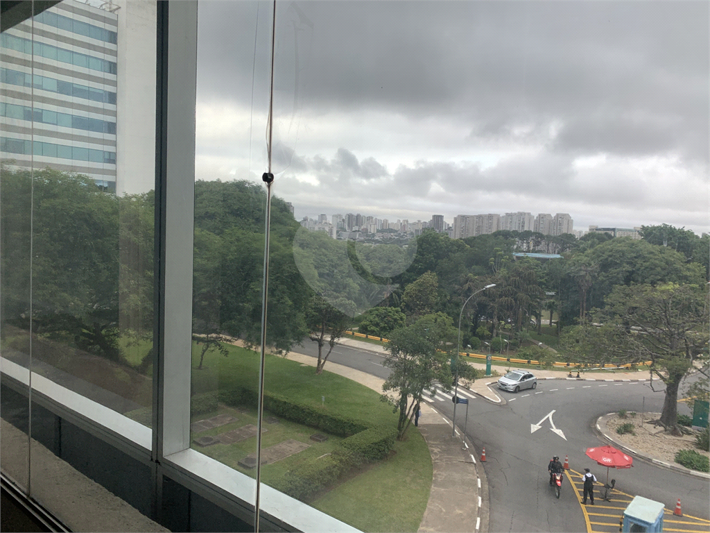 VENDA OU LOCAÇÂO LAJE CORPORATIVA CENTRO EMPRESARIAL DE SP.