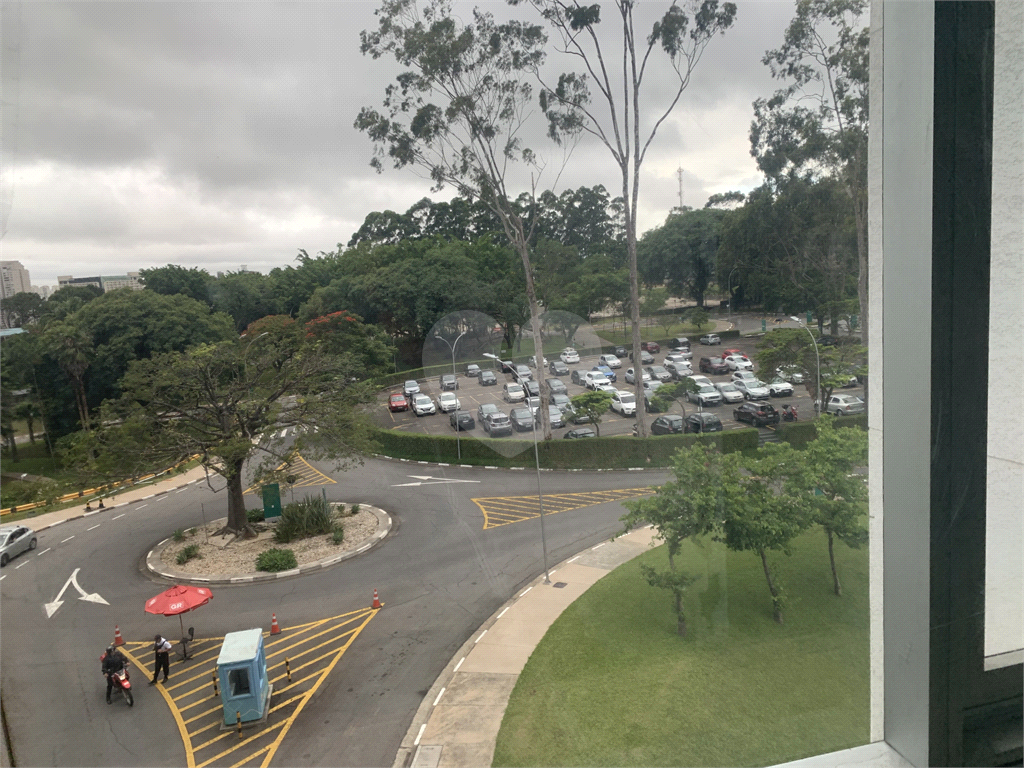 VENDA OU LOCAÇÂO LAJE CORPORATIVA CENTRO EMPRESARIAL DE SP.