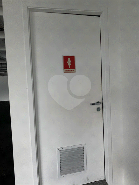 VENDA OU LOCAÇÂO LAJE CORPORATIVA CENTRO EMPRESARIAL DE SP.