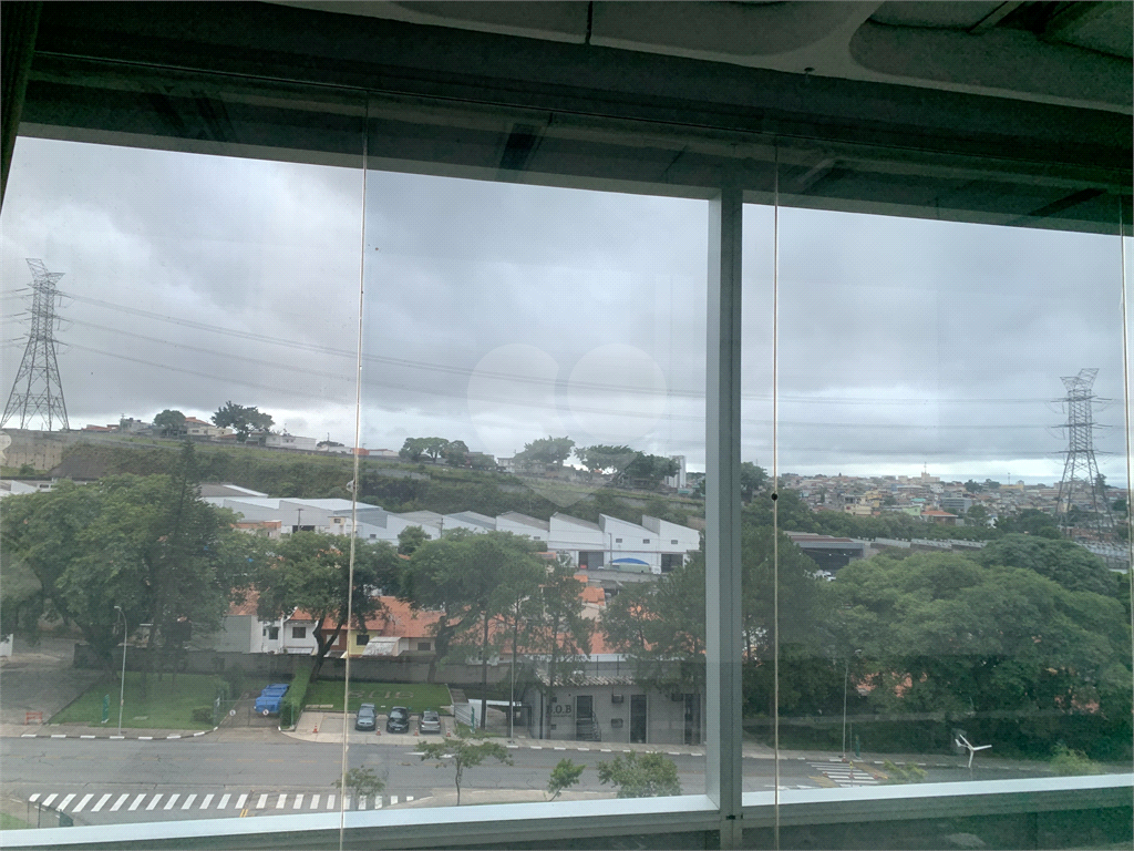 VENDA OU LOCAÇÂO LAJE CORPORATIVA CENTRO EMPRESARIAL DE SP.