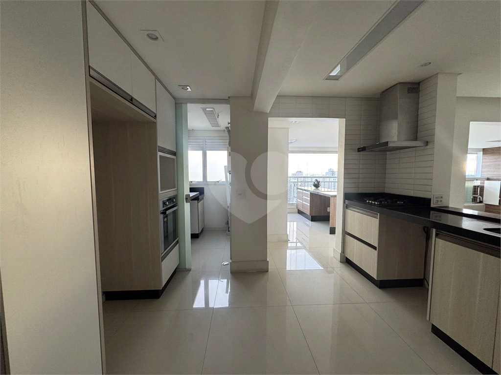 Apartamento á venda na Santa Teresinha