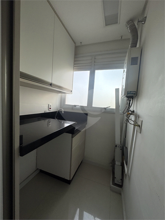 Apartamento á venda na Santa Teresinha