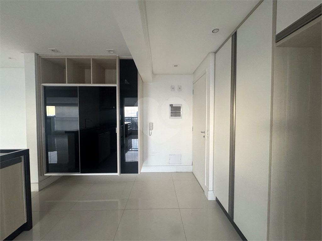 Apartamento á venda na Santa Teresinha