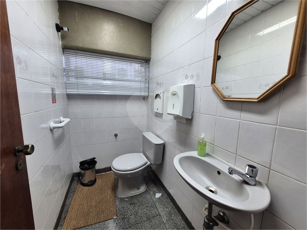 Foto 43