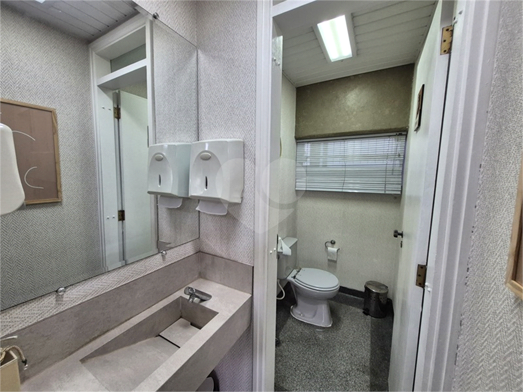 Foto 40