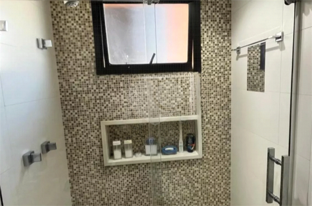 APARTAMENTO em TATUAPÉ