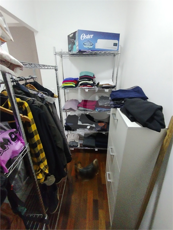 Chácara 3 Dormitórios, Suíte, Vaga. Mairiporã