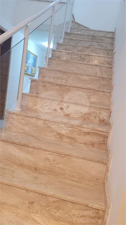 Casa de Condomínio, 4 quartos - Foto 42