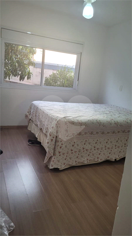 Casa de Condomínio, 4 quartos - Foto 20