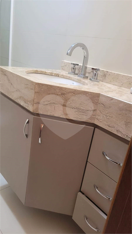 Casa de Condomínio, 4 quartos - Foto 43