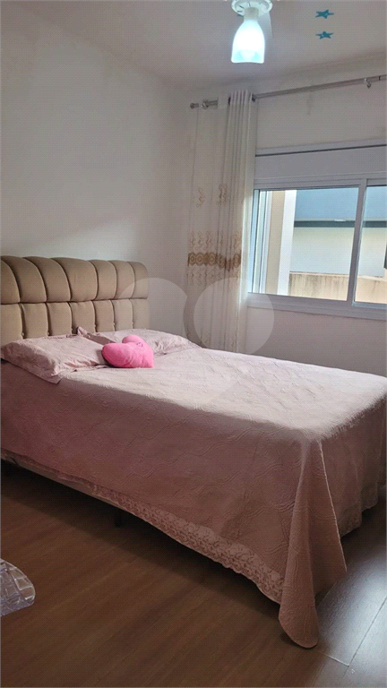 Casa de Condomínio, 4 quartos - Foto 13