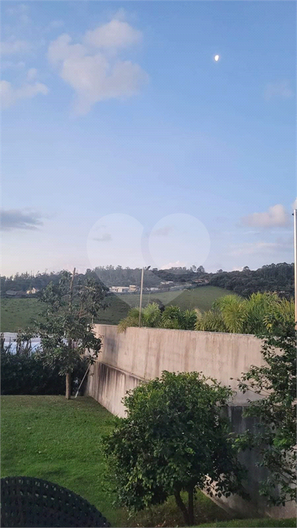 Casa de Condomínio, 4 quartos - Foto 23