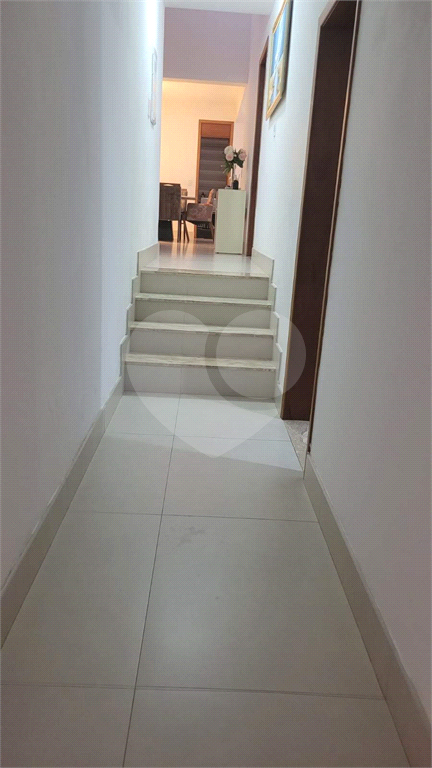 Casa de Condomínio, 4 quartos - Foto 15