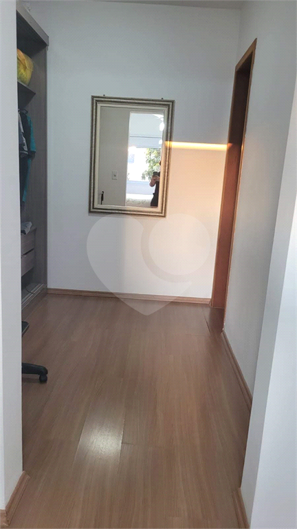 Casa de Condomínio, 4 quartos - Foto 32