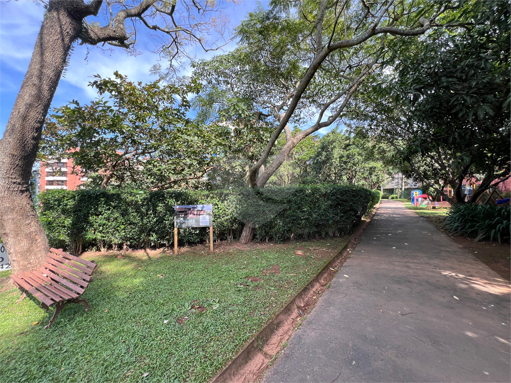 Vende-se: Terreno em Condomínio no Panamby – Morumbi, com 649,2m²!