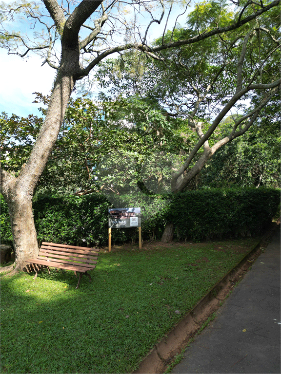 Vende-se: Terreno em Condomínio no Panamby – Morumbi, com 649,2m²!
