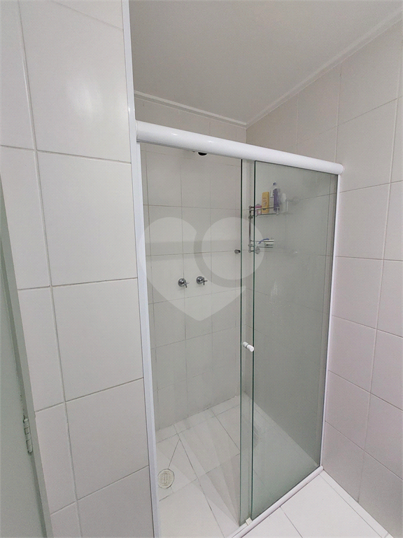 Apartamento com Varanda Gourmet 82M²