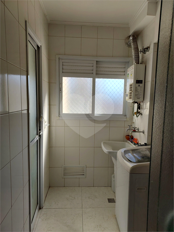 Apartamento com Varanda Gourmet 82M²