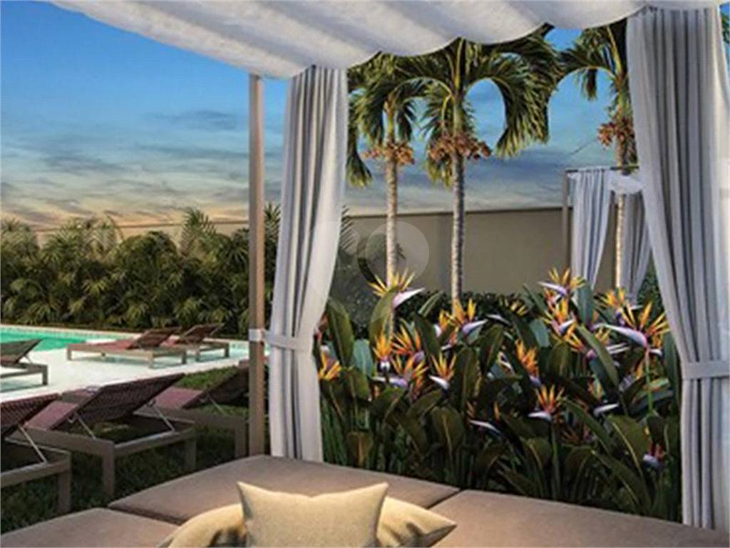 Apartamento Alto Padrão em Guarulhos - Gran Maia Giardino
