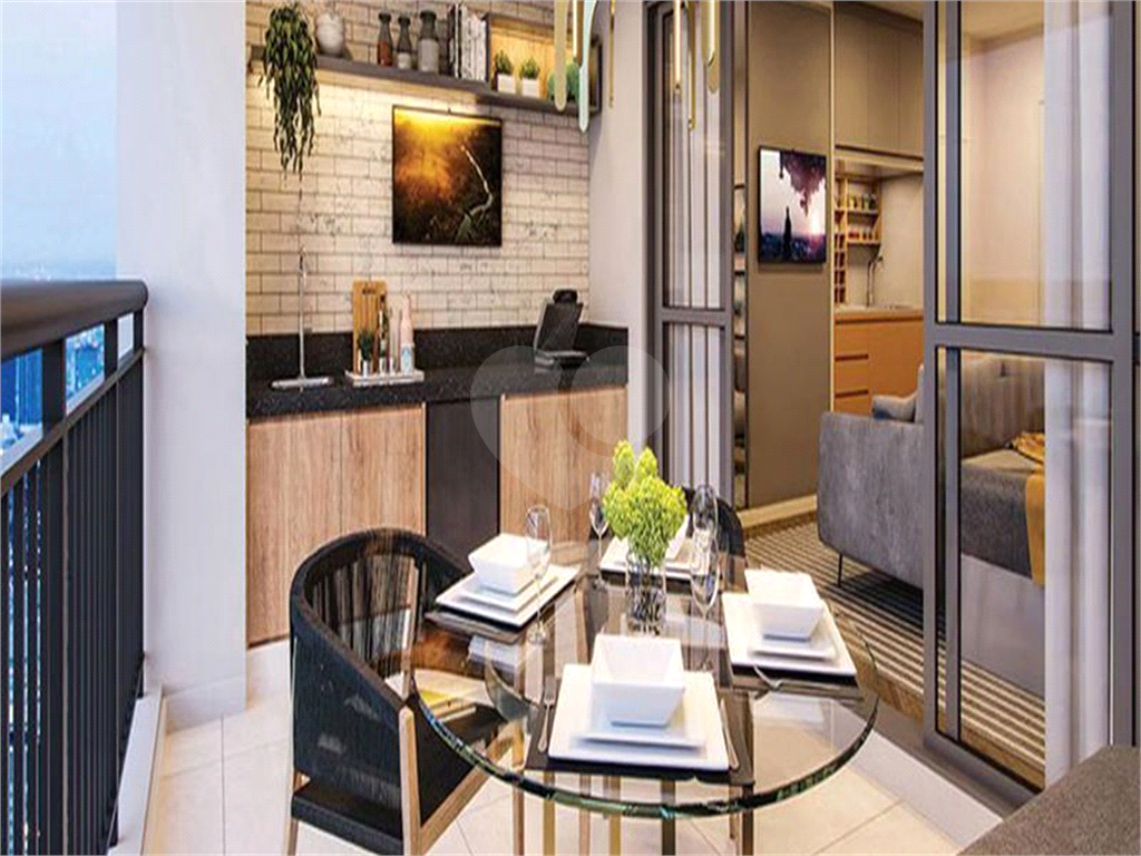 Apartamento Alto Padrão em Guarulhos - Gran Maia Giardino
