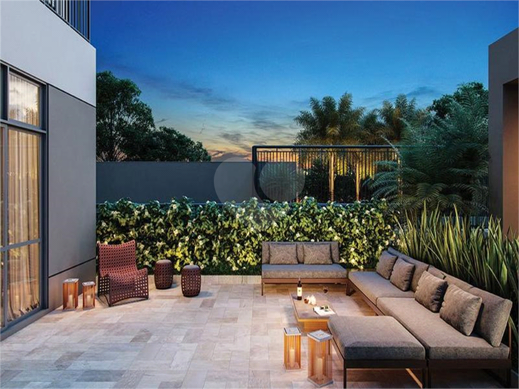 Apartamento Alto Padrão em Guarulhos - Gran Maia Giardino
