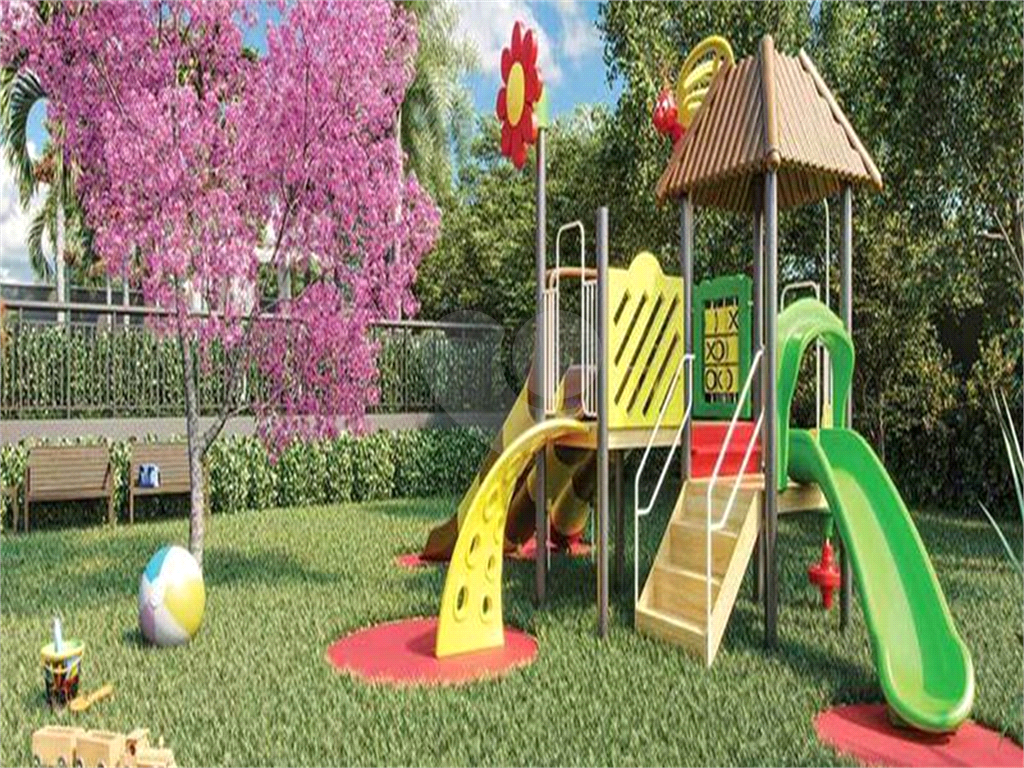 Apartamento Alto Padrão em Guarulhos - Gran Maia Giardino
