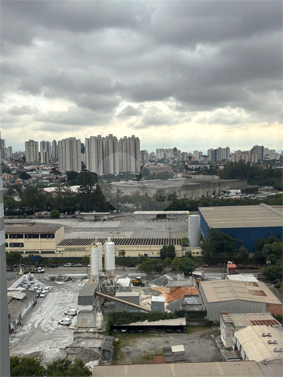 Apartamento com 3 dormitórios em condomínio clube, ao lado do shopping Internacional Guarulhos